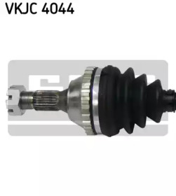 skf vkjc4044